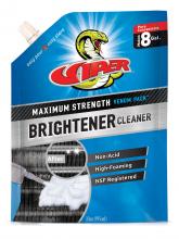 Venom Pack Brightener