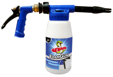 Viper Foam Gun